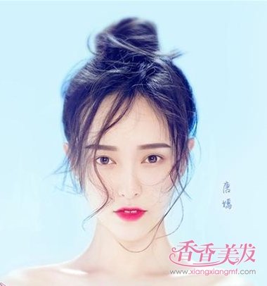 ��ʱ�䶼֪����������˸���ﶼ��ů���������� �������θ���ֵ����Ů������