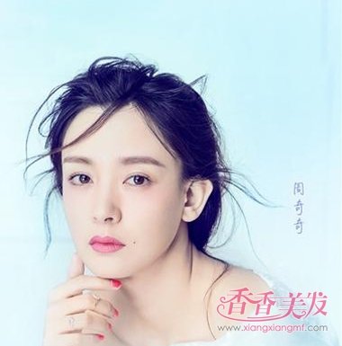 ��ʱ�䶼֪����������˸���ﶼ��ů���������� �������θ���ֵ����Ů������