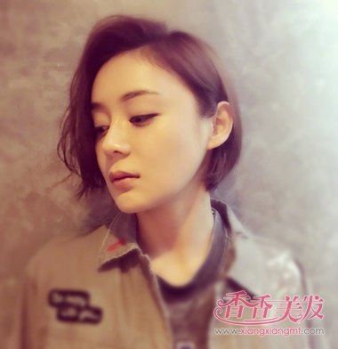 ������֮�ϡ�Ԭɺɺ�ݼ����� Ԭɺɺ�¿�̷�����������ը