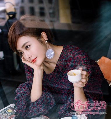 ���˧���̷�Ҳ���� ������ʶ̷����ͷַ��ӱ�����