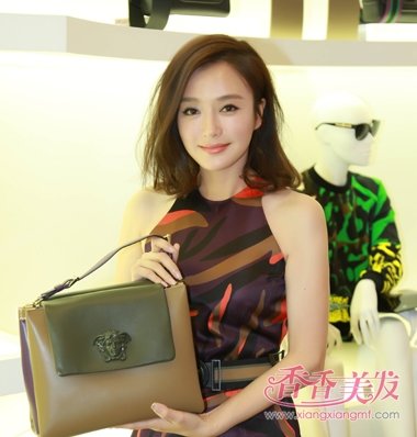 ���˧���̷�Ҳ���� ������ʶ̷����ͷַ��ӱ�����