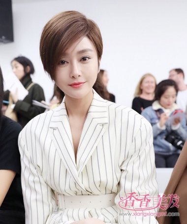 ���˧���̷�Ҳ���� ������ʶ̷����ͷַ��ӱ�����