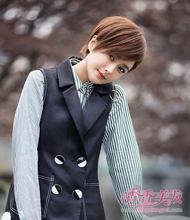 ���˧���̷�Ҳ���� ������ʶ̷����ͷַ��ӱ�����