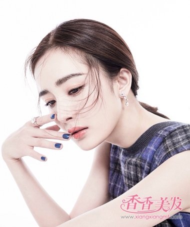 ��������β���ഺ���� ���ݼ�����β�跢�������Ů�ݡ�ʱ��