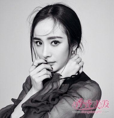 ��������β���ഺ���� ���ݼ�����β�跢�������Ů�ݡ�ʱ��