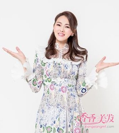 ���ܾ�ЯŮ��д��ů����Ȥ ���ܾ�ʾ��40+Ůʿ���䷢��