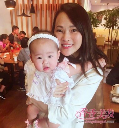 ���ܾ�ЯŮ��д��ů����Ȥ ���ܾ�ʾ��40+Ůʿ���䷢��