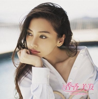 ��baby����ûbaby�ĳ����� �����ɳɲ���Ů��