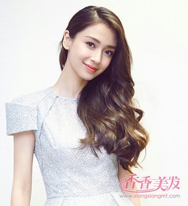 ��baby����ûbaby�ĳ����� �����ɳɲ���Ů��