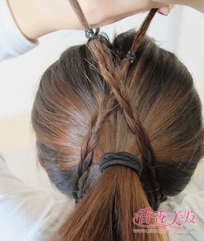 С����Ů��ͷ����ô������ ��ͷ���ɰ�С���µ�