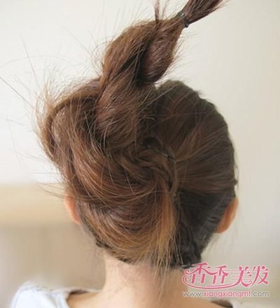 С����Ů��ͷ����ô������ ��ͷ���ɰ�С���µ�