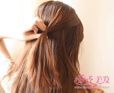 �Լ������ų������� �����������Ը߹�����