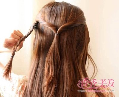 �Լ������ų������� �����������Ը߹�����