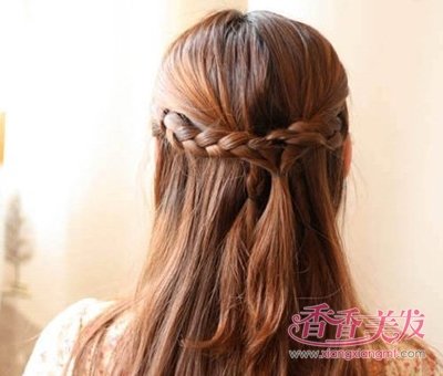 �Լ������ų������� �����������Ը߹�����