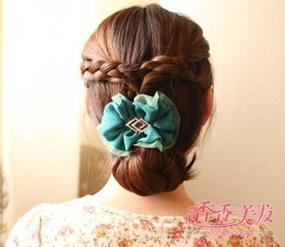 �Լ������ų������� �����������Ը߹�����