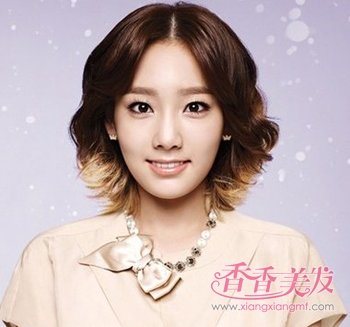 ���ߵ�Ů�˿������̷��� ���ߵ�ʲô��ɫ��ͷ�����