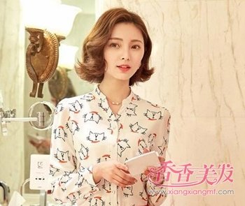 ���ߵ�Ů�˿������̷��� ���ߵ�ʲô��ɫ��ͷ�����