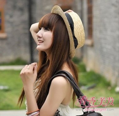 ��ѧŮ�����ŷ��� ����ֱ��������ͼƬ