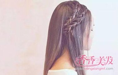 ��ѧŮ�����ŷ��� ����ֱ��������ͼƬ