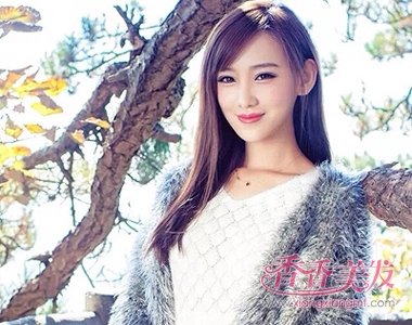 ��ѧŮ�����ŷ��� ����ֱ��������ͼƬ