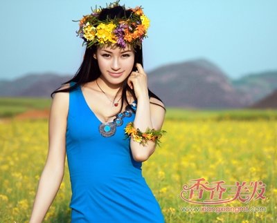 ��è+ĸ�����Ż��泬�� ĸ�����������ճ���Ů����