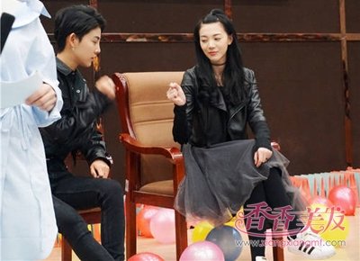 ������������������Ů�� �����ʾ���崿��Ůϵ����