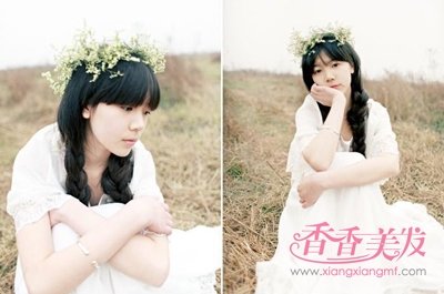 ������������������Ů�� �����ʾ���崿��Ůϵ����