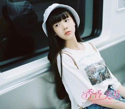 ������������������Ů�� �����ʾ���崿��Ůϵ����