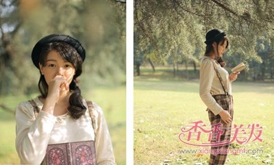 ������������������Ů�� �����ʾ���崿��Ůϵ����