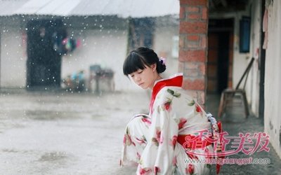 ������������������Ů�� �����ʾ���崿��Ůϵ����