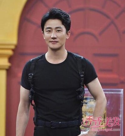 ����Ӳ���Ļ�������Ը� ����ʾ����ʿ���з���