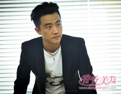 ����Ӳ���Ļ�������Ը� ����ʾ����ʿ���з���