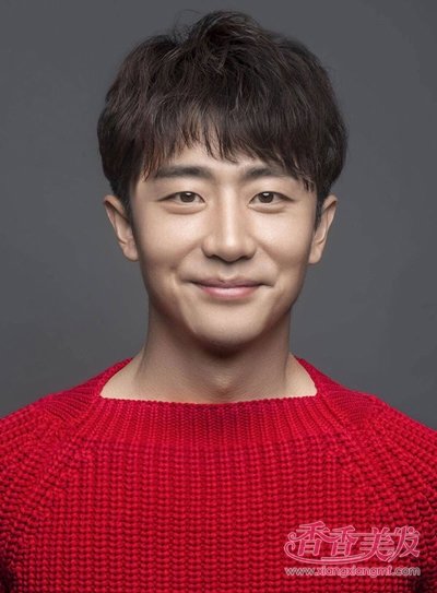 ����Ӳ���Ļ�������Ը� ����ʾ����ʿ���з���