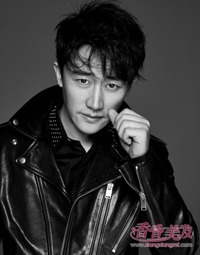 ����Ӳ���Ļ�������Ը� ����ʾ����ʿ���з���