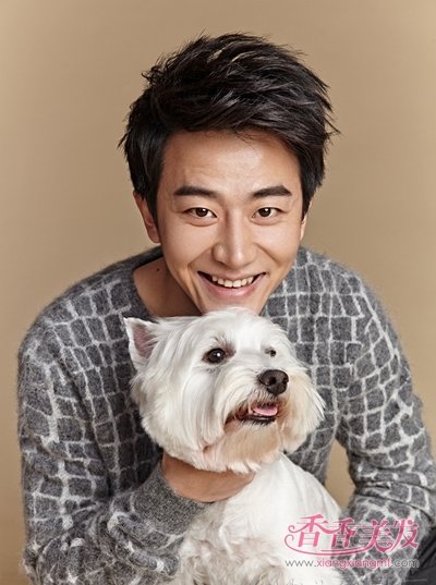 ����Ӳ���Ļ�������Ը� ����ʾ����ʿ���з���