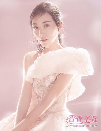 ��ѩ����β�����߹�Ů�� ��ѩ������ʷ������ݴ���