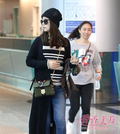 ����������������������� ������������ʳ�������