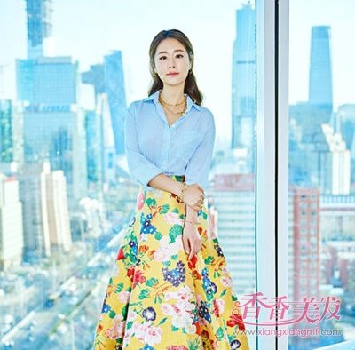 ����������������������� ������������ʳ�������