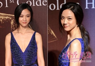 ���ǽ���ƫ������β�� ����ӱ����β��¶��װ̫����