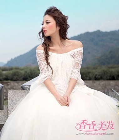 ����+���˾��������ú��Ը� ����get���������ķ���