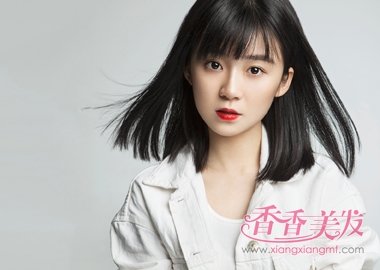 ů������ͷ���ɺ�ʱ�� ����������ͷ���ĺ��Ⱥܿɰ�