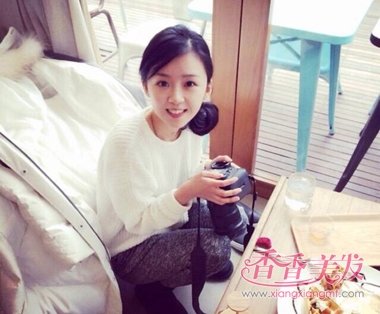 ů������ͷ���ɺ�ʱ�� ����������ͷ���ĺ��Ⱥܿɰ�