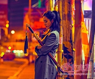 ���ӷ��������������Ԫ������ Ů��ʾ���������̷���������