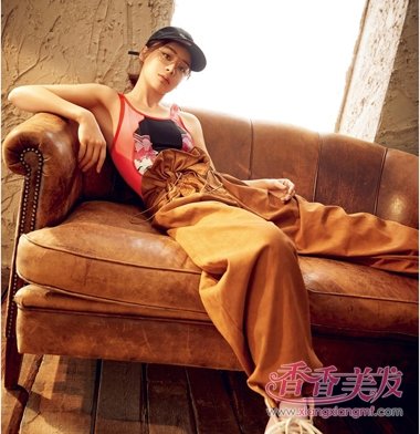 ���ӷ��������������Ԫ������ Ů��ʾ���������̷���������