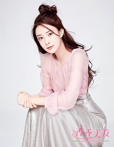 �����峤����������Ŀ ��������Ů����������ͼƬ