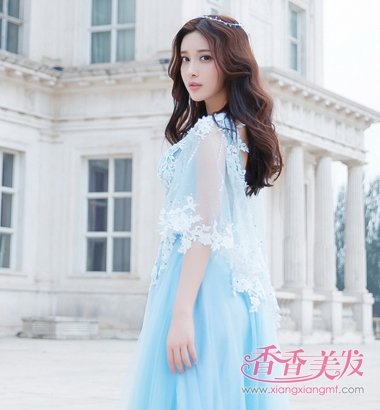 �����峤����������Ŀ ��������Ů����������ͼƬ