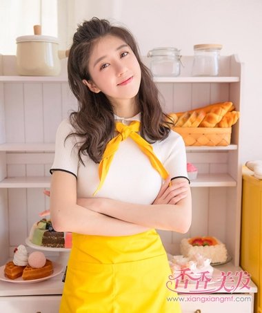 ����С�����ܰ�����γ��� �ܰ��������Ů����