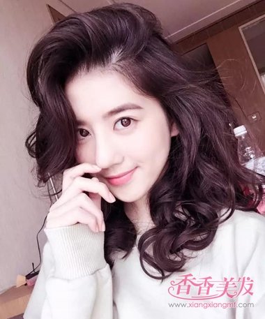 ����С�����ܰ�����γ��� �ܰ��������Ů����