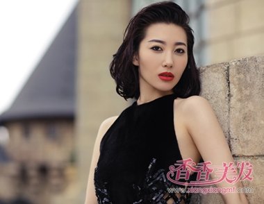 ������̷�+���۾���������ŷ� look�������Ů��ζ����