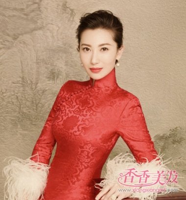 ������̷�+���۾���������ŷ� look�������Ů��ζ����